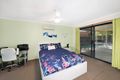 Property photo of 18 Lanata Crescent Mountain Creek QLD 4557