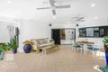 Property photo of 65 Kewarra Street Kewarra Beach QLD 4879