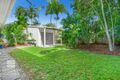 Property photo of 65 Kewarra Street Kewarra Beach QLD 4879