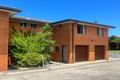 Property photo of 6/118-120 First Avenue Sawtell NSW 2452