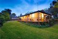 Property photo of 53 Turramurra Avenue Turramurra NSW 2074