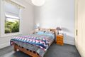 Property photo of 16 Smith Street Brunswick West VIC 3055