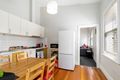 Property photo of 16 Smith Street Brunswick West VIC 3055