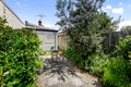Property photo of 16 Smith Street Brunswick West VIC 3055