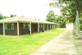 Property photo of 28 Harrow Court Caboolture QLD 4510