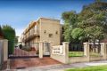 Property photo of 6/10 Violet Street Essendon VIC 3040