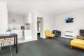 Property photo of 6/10 Violet Street Essendon VIC 3040