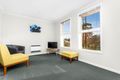 Property photo of 6/10 Violet Street Essendon VIC 3040