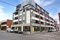 Property photo of 101/176 Argyle Street Fitzroy VIC 3065