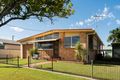 Property photo of 2A High Street Walkervale QLD 4670