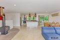 Property photo of 116 Combine Street Coffs Harbour NSW 2450