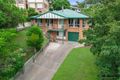 Property photo of 116 Combine Street Coffs Harbour NSW 2450