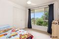 Property photo of 116 Combine Street Coffs Harbour NSW 2450