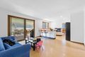 Property photo of 3 Stanway Crescent Alexandra Hills QLD 4161