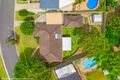 Property photo of 3 Stanway Crescent Alexandra Hills QLD 4161