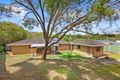 Property photo of 3 Stanway Crescent Alexandra Hills QLD 4161