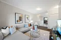 Property photo of 11 Sable Circuit Officer VIC 3809