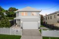 Property photo of 11 Eleanor Street Camp Hill QLD 4152