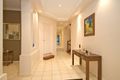 Property photo of 11 Harrison Court Chermside West QLD 4032