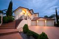 Property photo of 11 Harrison Court Chermside West QLD 4032