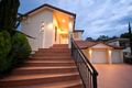 Property photo of 11 Harrison Court Chermside West QLD 4032