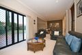 Property photo of 11 Harrison Court Chermside West QLD 4032