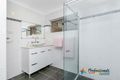 Property photo of 18 Fairymead Street Underwood QLD 4119