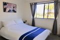 Property photo of 44 Cook Avenue Surf Beach NSW 2536