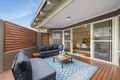 Property photo of 191A Berwick Street Victoria Park WA 6100