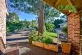 Property photo of 4 Beauty Point Crescent Leonay NSW 2750