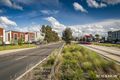 Property photo of 56/224 Flemington Road Harrison ACT 2914