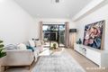 Property photo of 56/224 Flemington Road Harrison ACT 2914