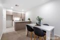 Property photo of 56/224 Flemington Road Harrison ACT 2914