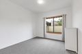 Property photo of 7 Alfred Place Port Willunga SA 5173