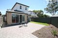 Property photo of 17 McKay Avenue Windsor Gardens SA 5087