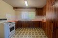 Property photo of 6/118-120 First Avenue Sawtell NSW 2452