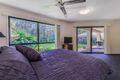 Property photo of 22 Sunview Drive Twin Waters QLD 4564