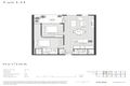 Property photo of 111/85 Maling Road Canterbury VIC 3126