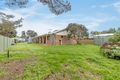 Property photo of 7 Alfred Place Port Willunga SA 5173