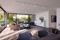 Property photo of 3/34 Elm Grove Brighton VIC 3186