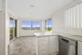 Property photo of 1/5 Coryule Place Kiama NSW 2533