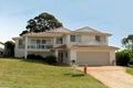 Property photo of 26 The Peninsula Corlette NSW 2315
