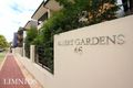 Property photo of 11/46-48 Albert Street North Perth WA 6006