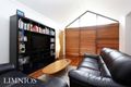 Property photo of 11/46-48 Albert Street North Perth WA 6006