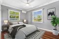 Property photo of 13 Claymeade Street Wynnum QLD 4178