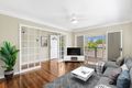 Property photo of 13 Claymeade Street Wynnum QLD 4178