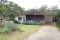 Property photo of 12 Bailey Avenue Coffs Harbour NSW 2450