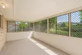 Property photo of 17 Foreshore Drive Urangan QLD 4655