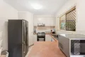 Property photo of 17 Foreshore Drive Urangan QLD 4655