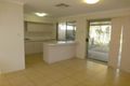 Property photo of 4/16 Blythe Place Willetton WA 6155